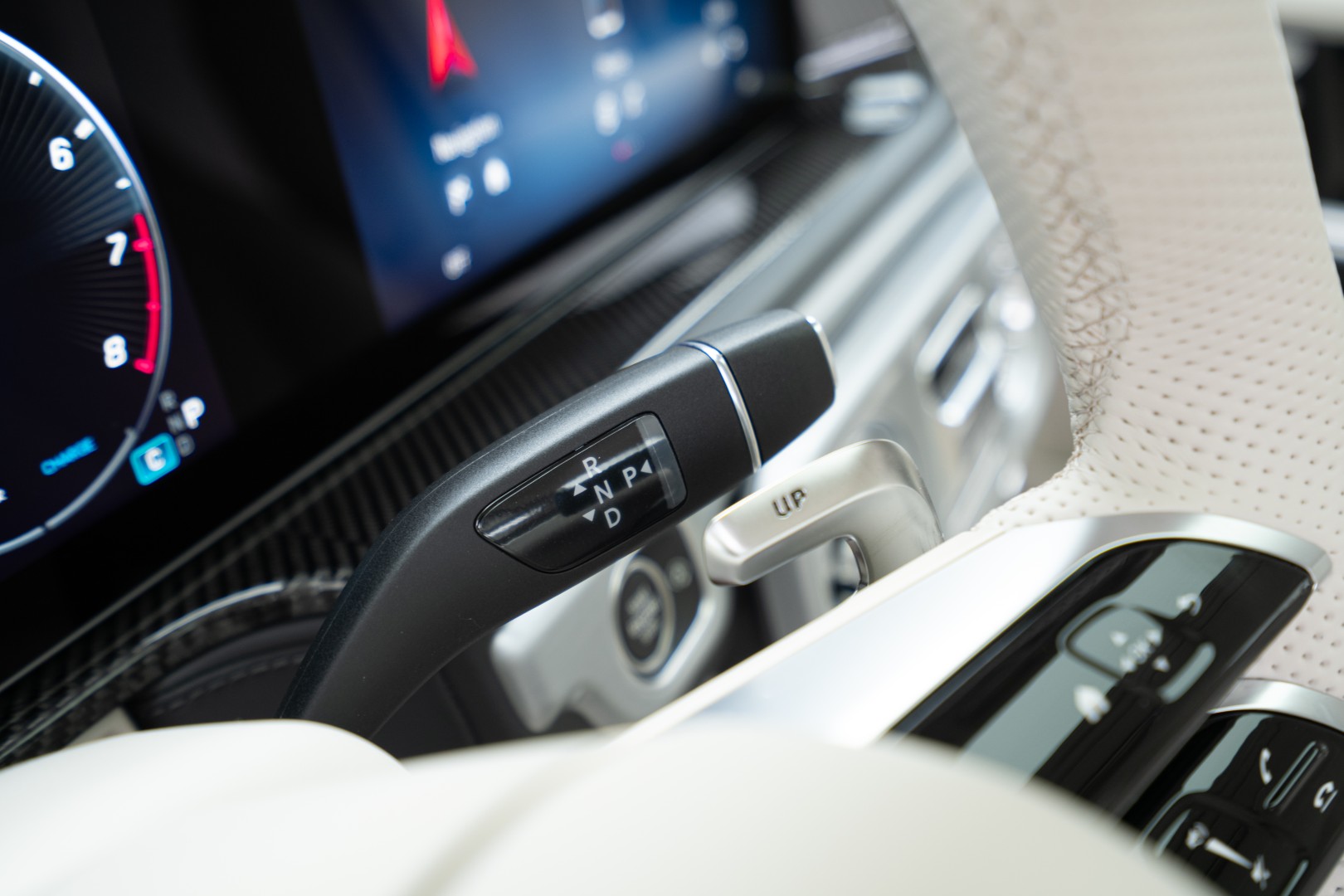 2026 MERCEDES BENZ G63 AMG | FULL CARBON | NIGHT PACKAGE